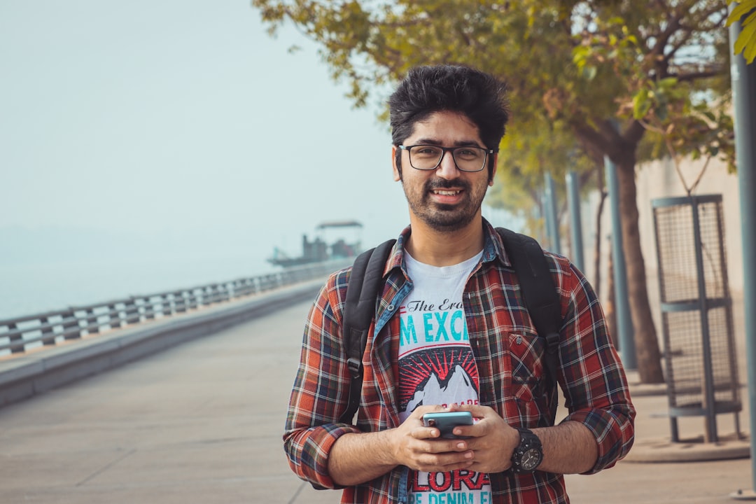 Alles wat je wilt weten over hoeveel je mag bijverdienen als student