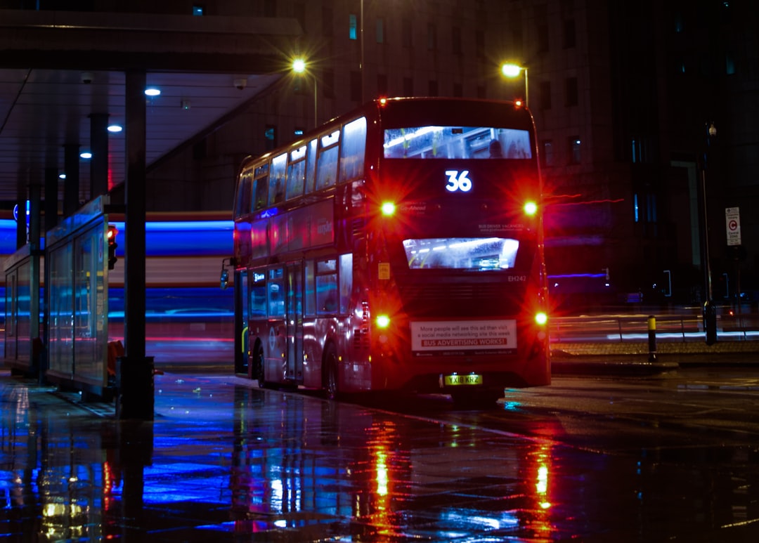 Alles over het einde van studenten ov tijdens zomervakantie 2025