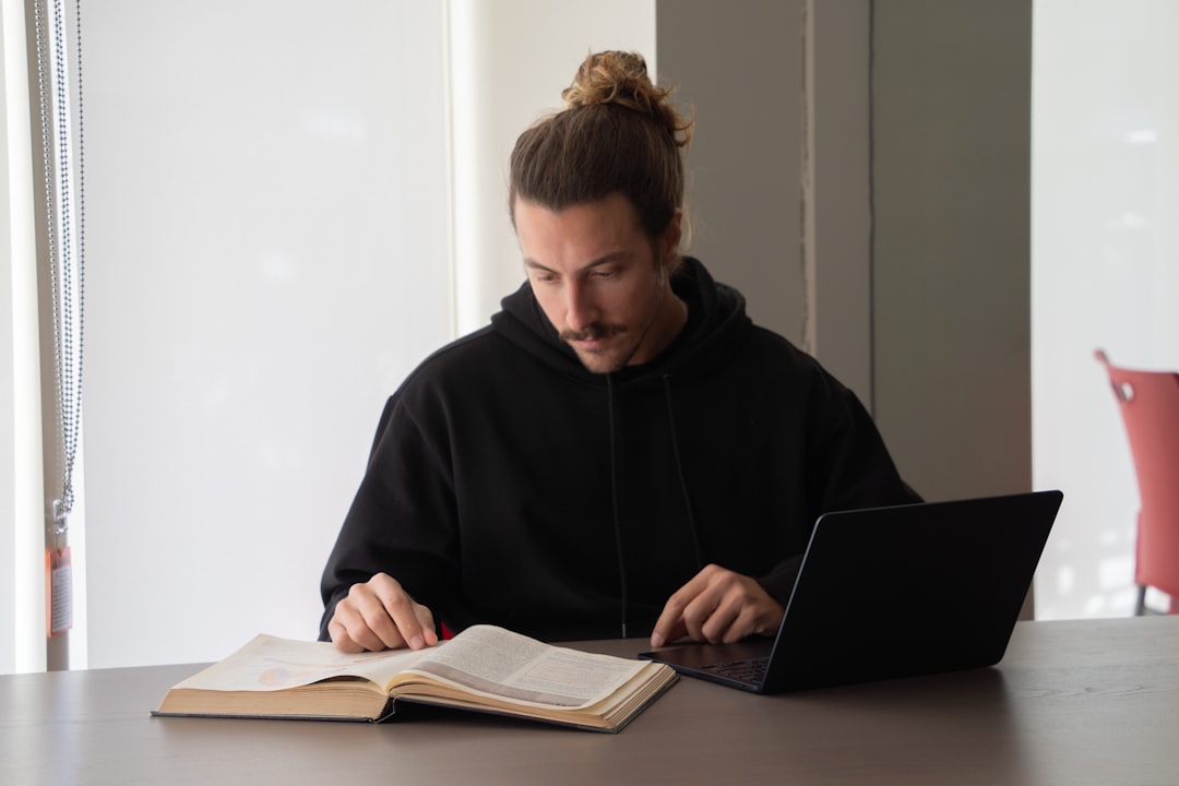 Alles wat je moet weten over de geldigheid van studenten ov tijdens de zomervakantie