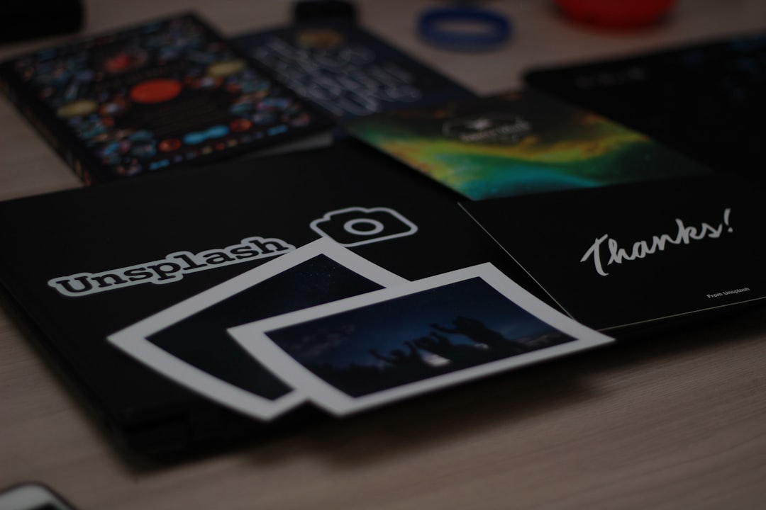 Studentenreisproduct en het moment van stoppen: zo werkt het