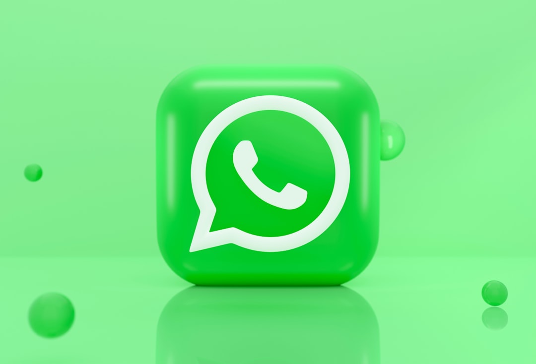 Dit is waarom steeds meer mensen Signal boven WhatsApp kiezen