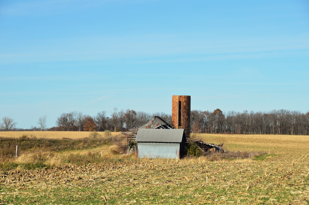 Crypto zakt: dit zijn de redenen en wat het betekent voor geld en besparen