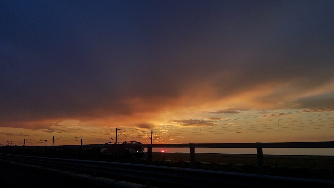 Waarom dromen zo talrijk zijn tijdens je slaap