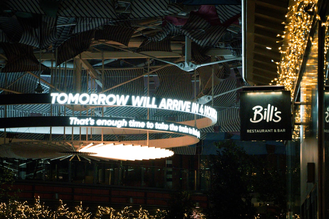 Waarom iedereen een levenstestament zou moeten overwegen