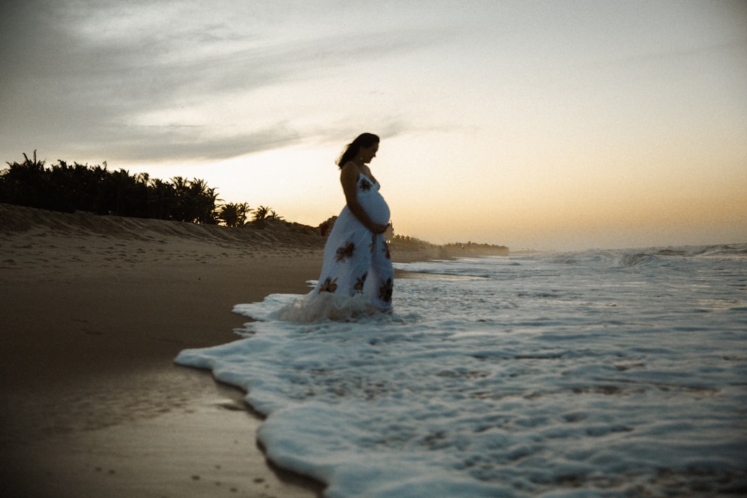 Ongesteldheid blijft uit: mogelijke oorzaken en wat je kunt doen