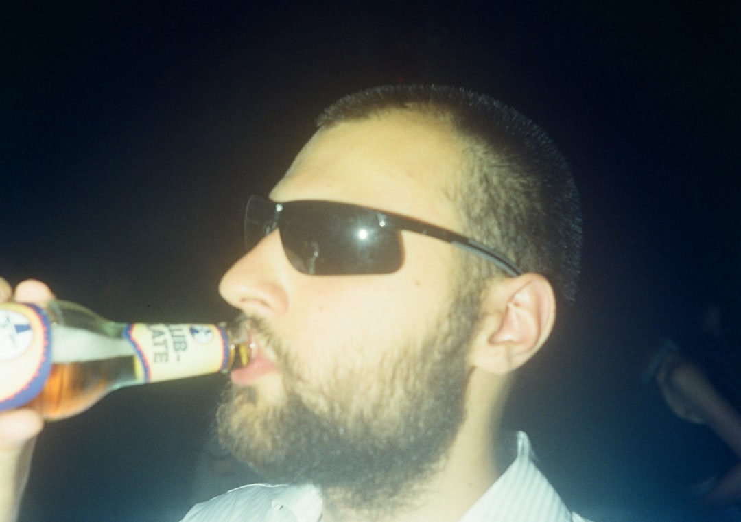 Waarom Marc Cucurella uitgefloten wordt tijdens het EK voetbal