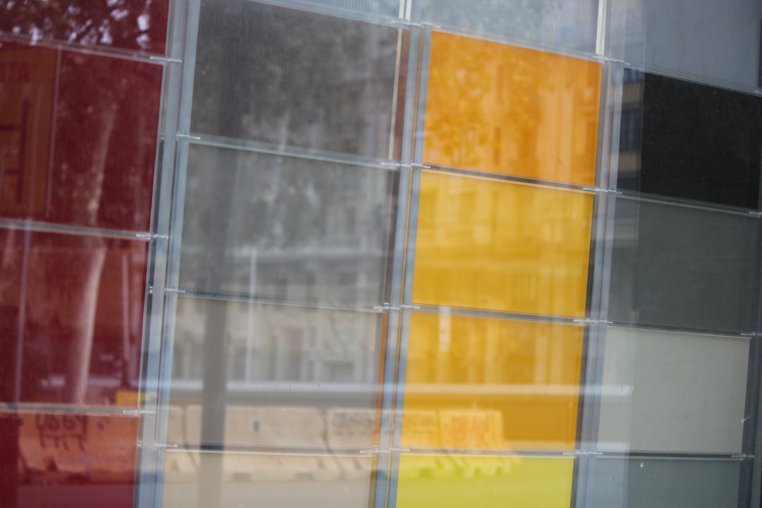 Stinkende urine: dit zijn de meest voorkomende oorzaken