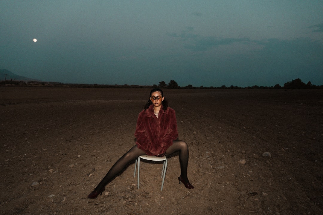 Steunkousen dragen na een spataderbehandeling: dit moet je weten