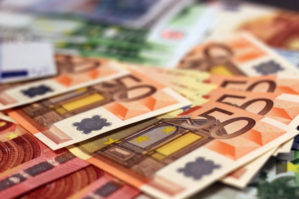 Rood staan bij Rabobank: waarom lukt het soms niet en hoe kun je beter met je geld omgaan?