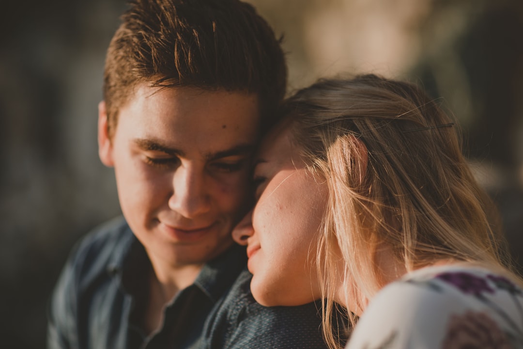 Het liefdesleven van Henry Schut en Merel Izaks: Samen sterk in de spotlights