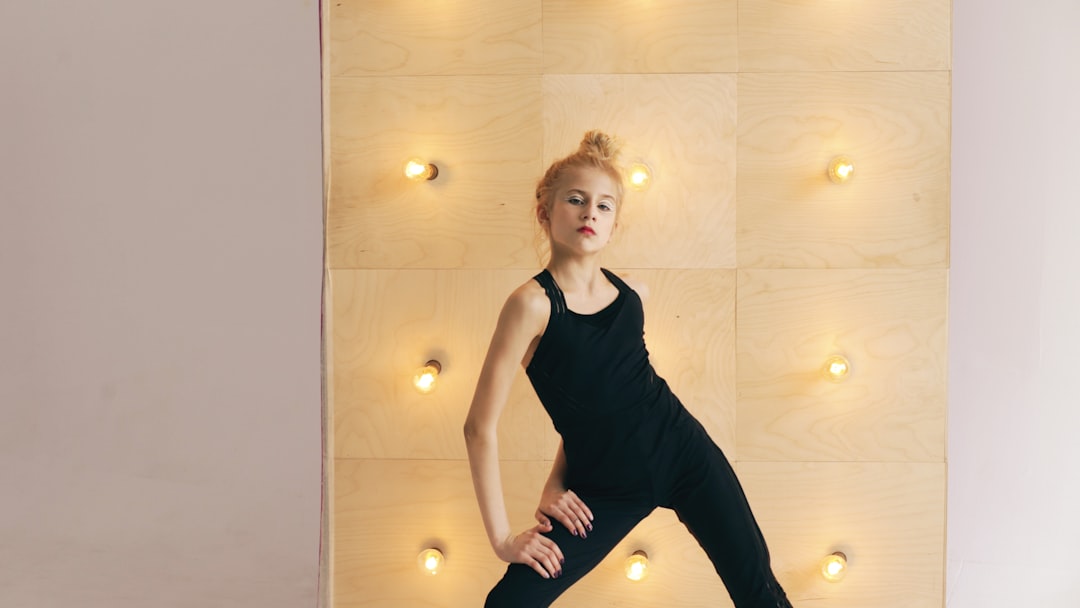 Bekende Nederlandse dansers: talent op het podium