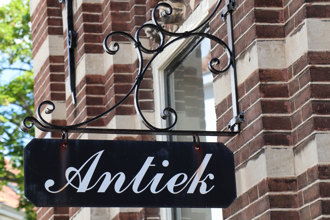 Een goede winkel doet meer dan alleen verkopen