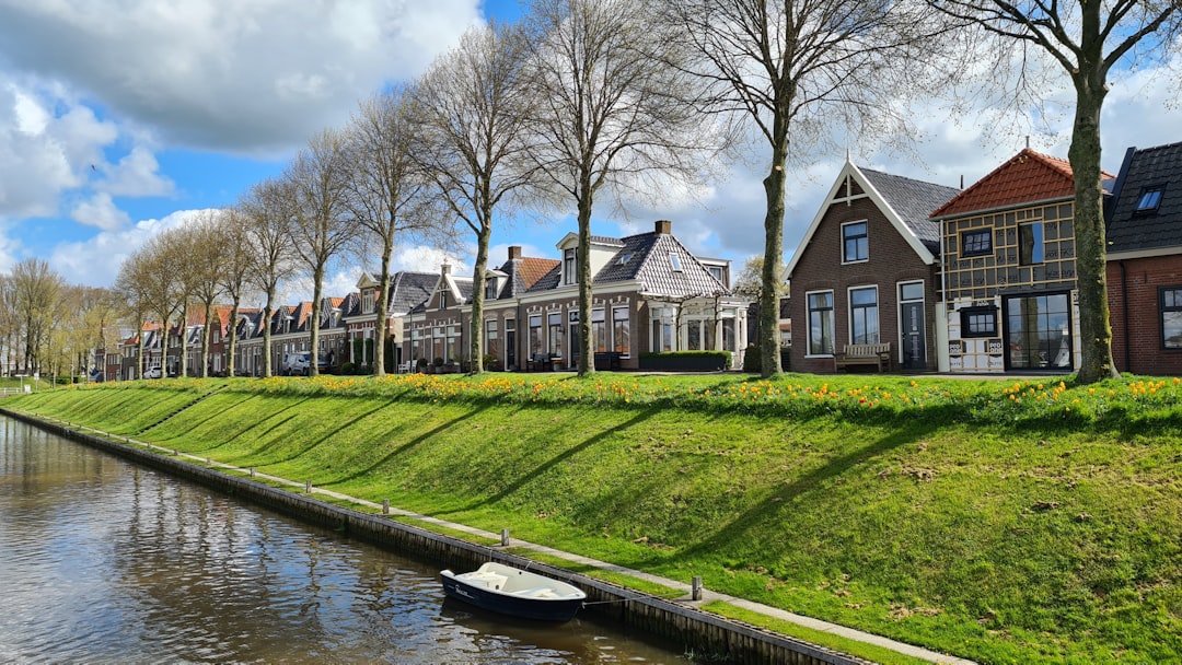 Nieuws uit Tienen: wat er speelt in de Suikerstad