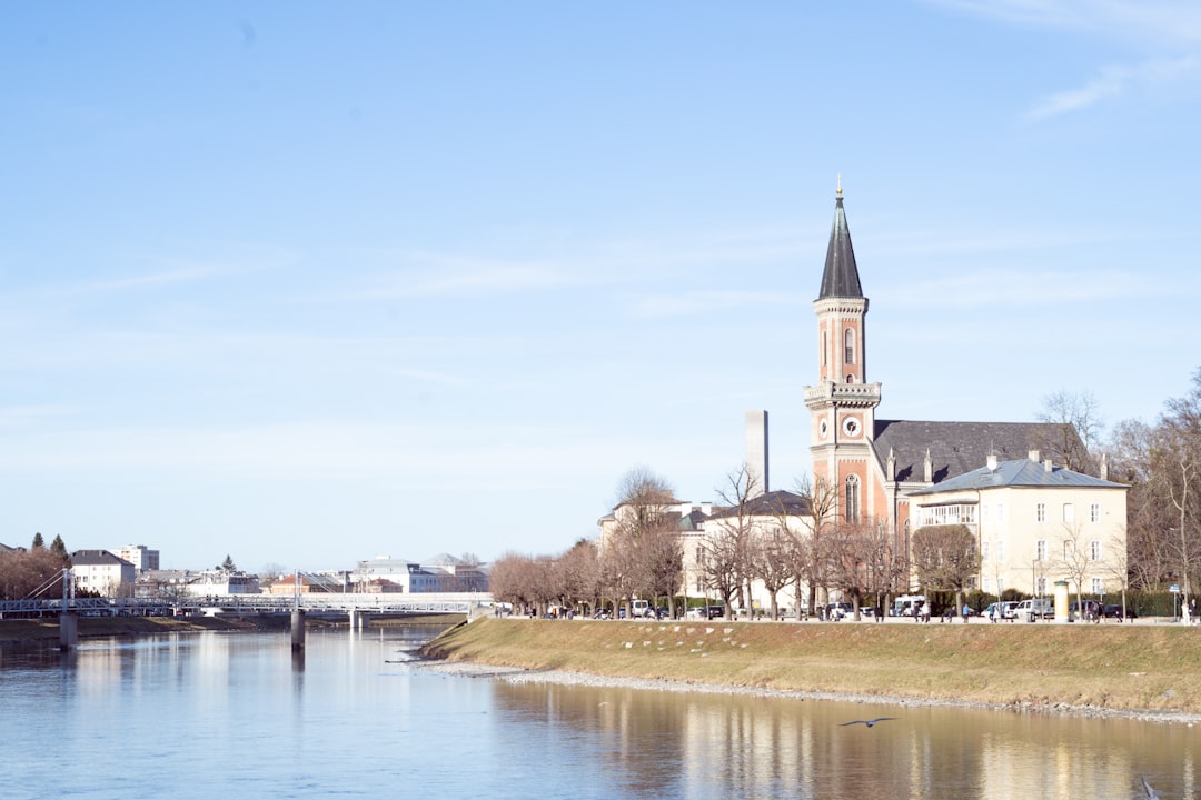 Nieuws uit Tienen: wat er speelt in jouw stad