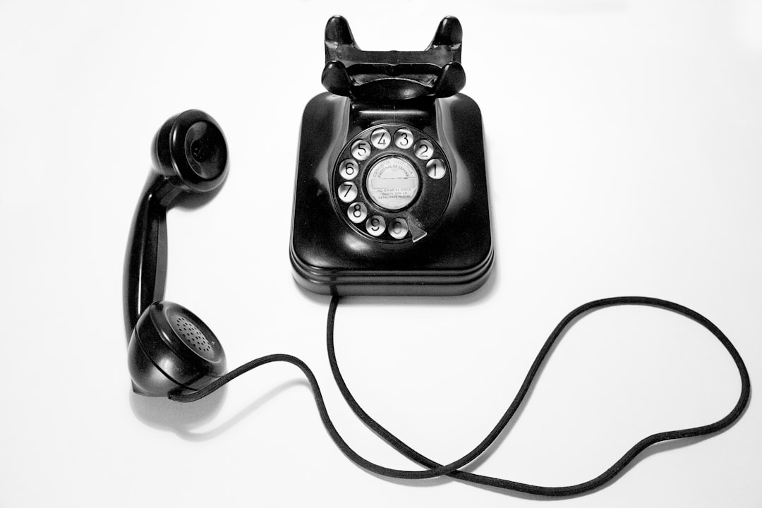 Alles wat je wilt weten over bellen: van landcode tot slim datagebruik