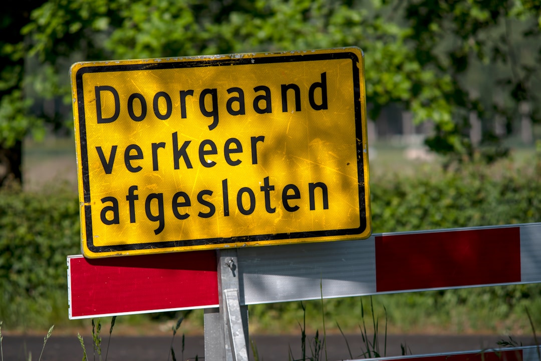 Weersvoorspelling: hoe weten we wat er boven ons hoofd hangt?