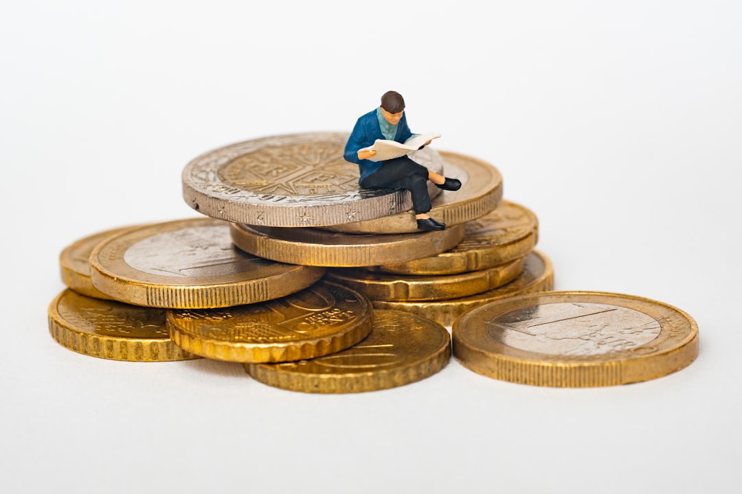 Collegegeld betalen: wat het kost en waar je op moet letten