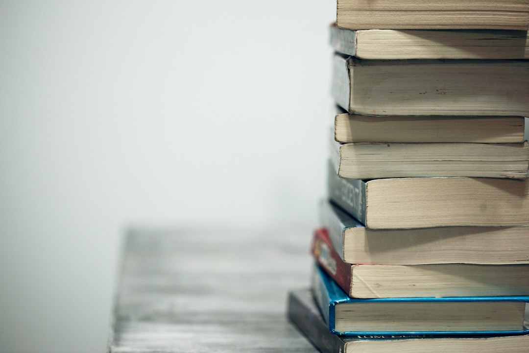 Slagen voor je examen: bewezen adviezen die echt werken
