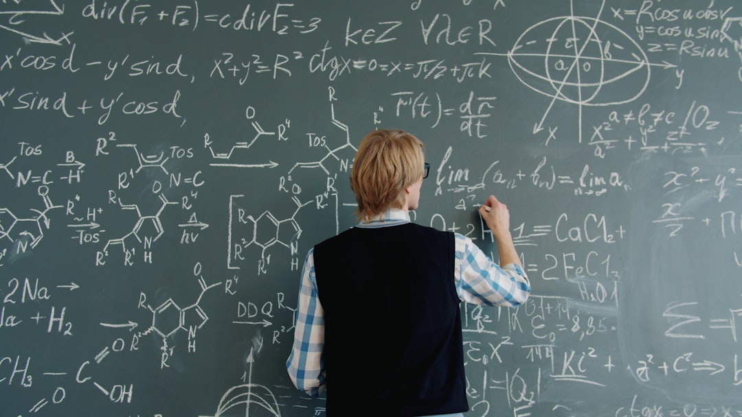 Zo werkt een onderwijsmethode: de basis van goed leren