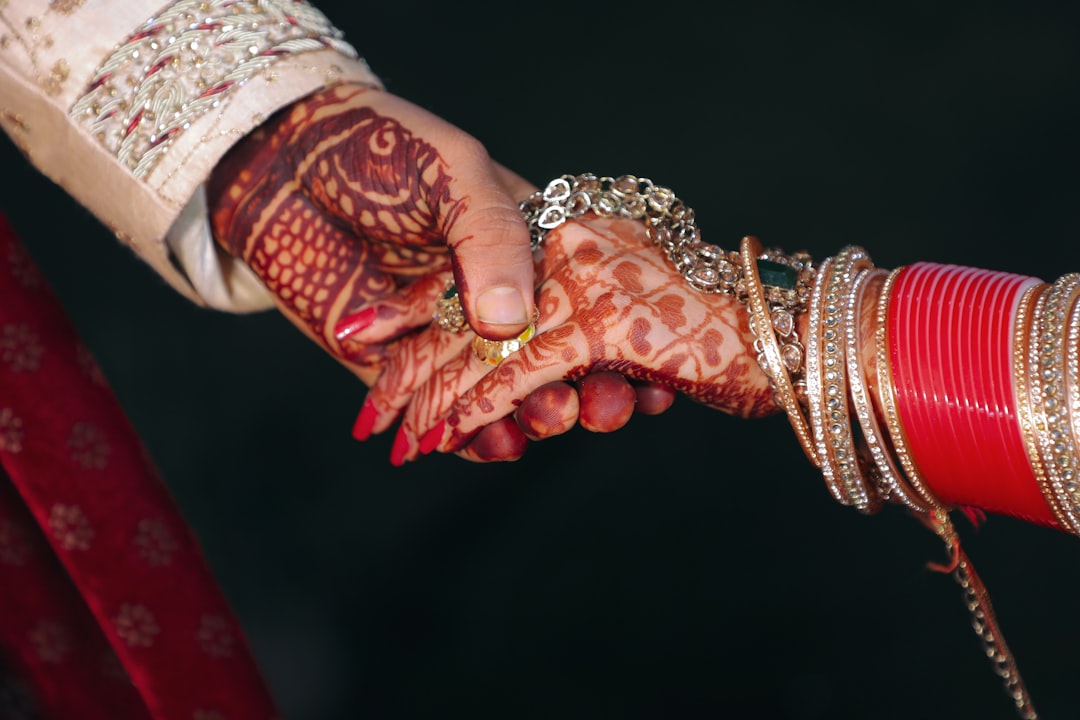 Waarom een goede relatie meer vraagt dan alleen verliefd zijn