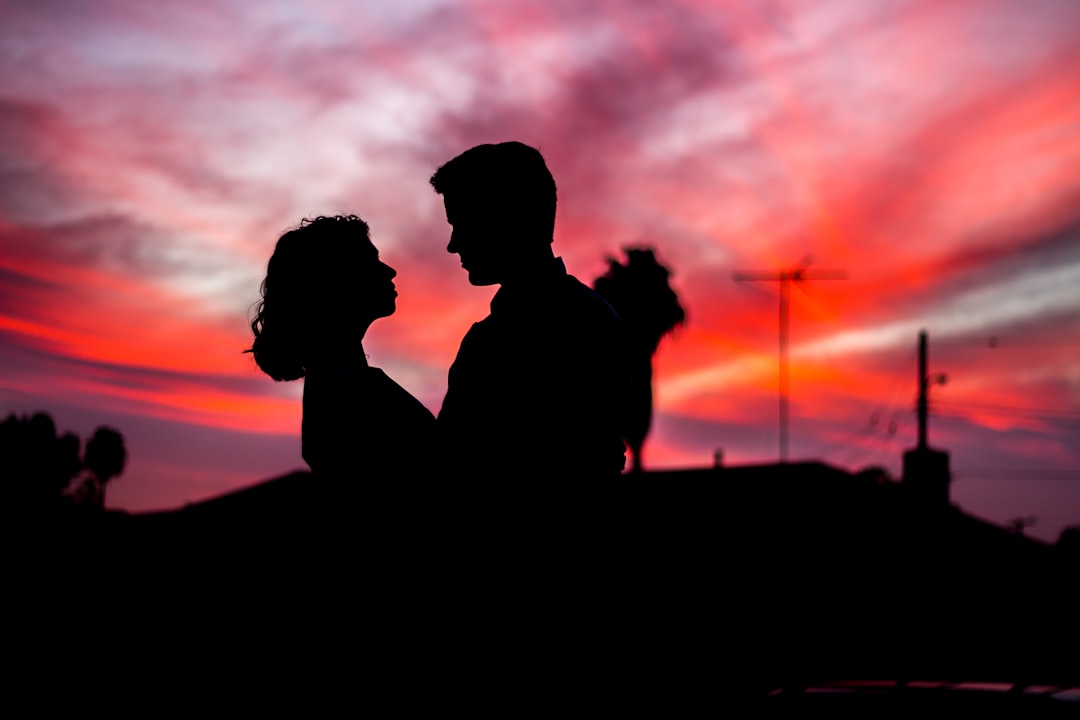 Een goede relatie begint bij jezelf: zo werkt liefde echt