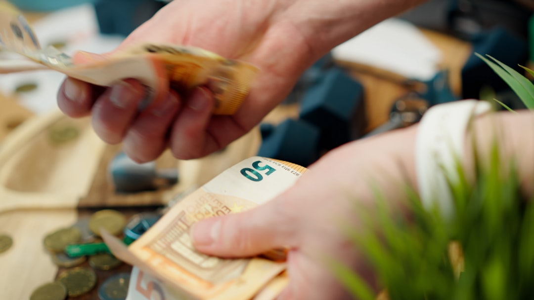Student budget: zo houd je grip op je geld tijdens je studie