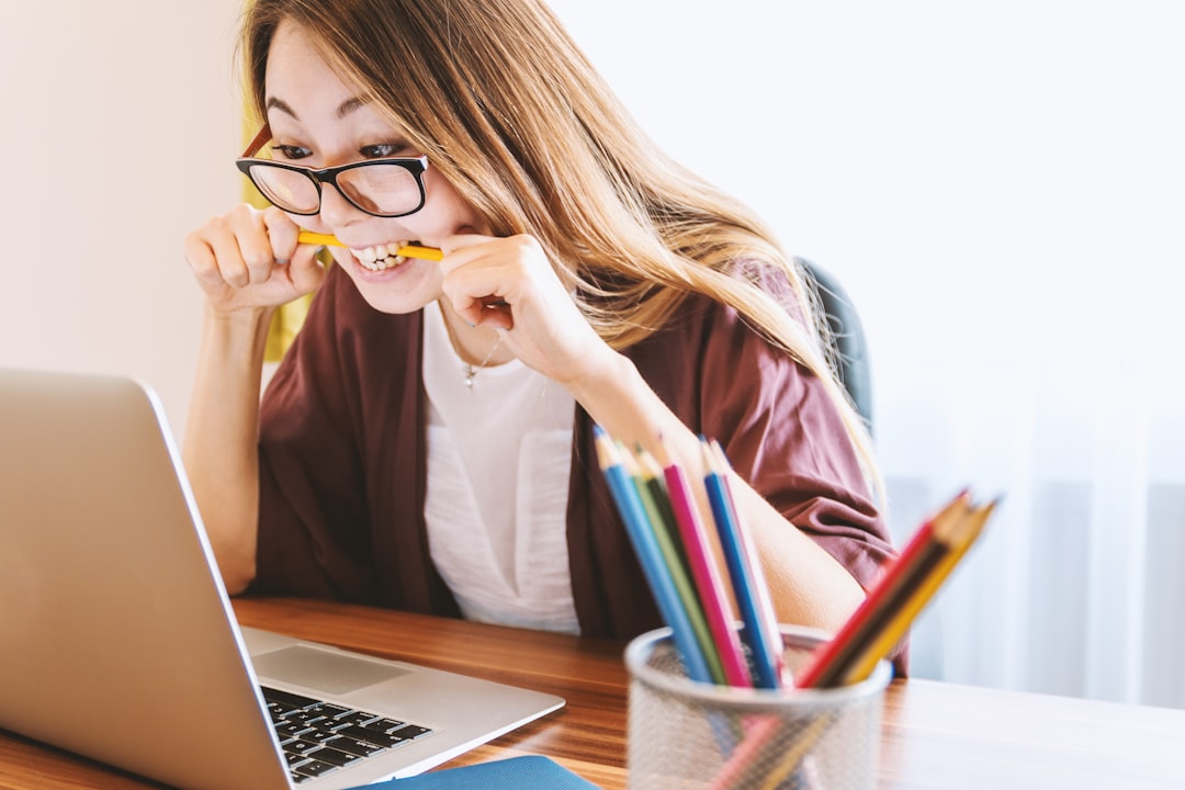 Laptop kopen als student: waar let je op en wat heb je nodig?