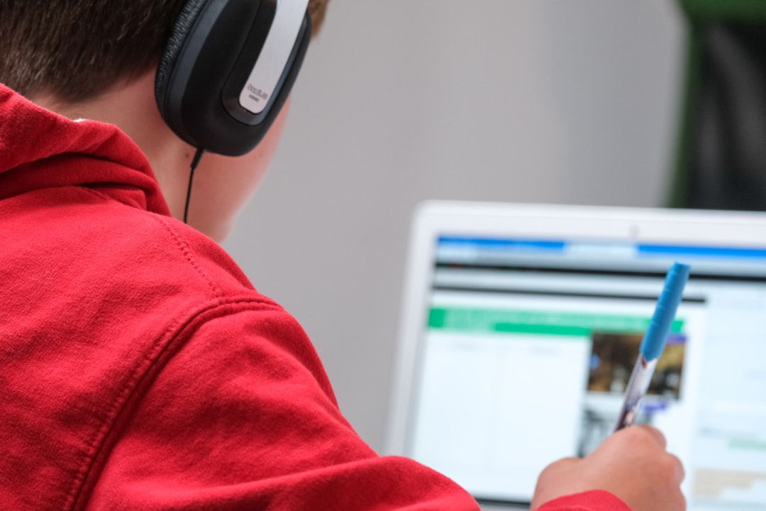 Zelf een online cursus maken: zo pak je het aan