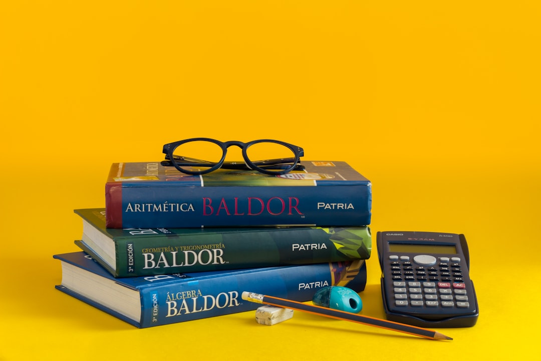 Collegegeld: wat het kost en hoe je het regelt