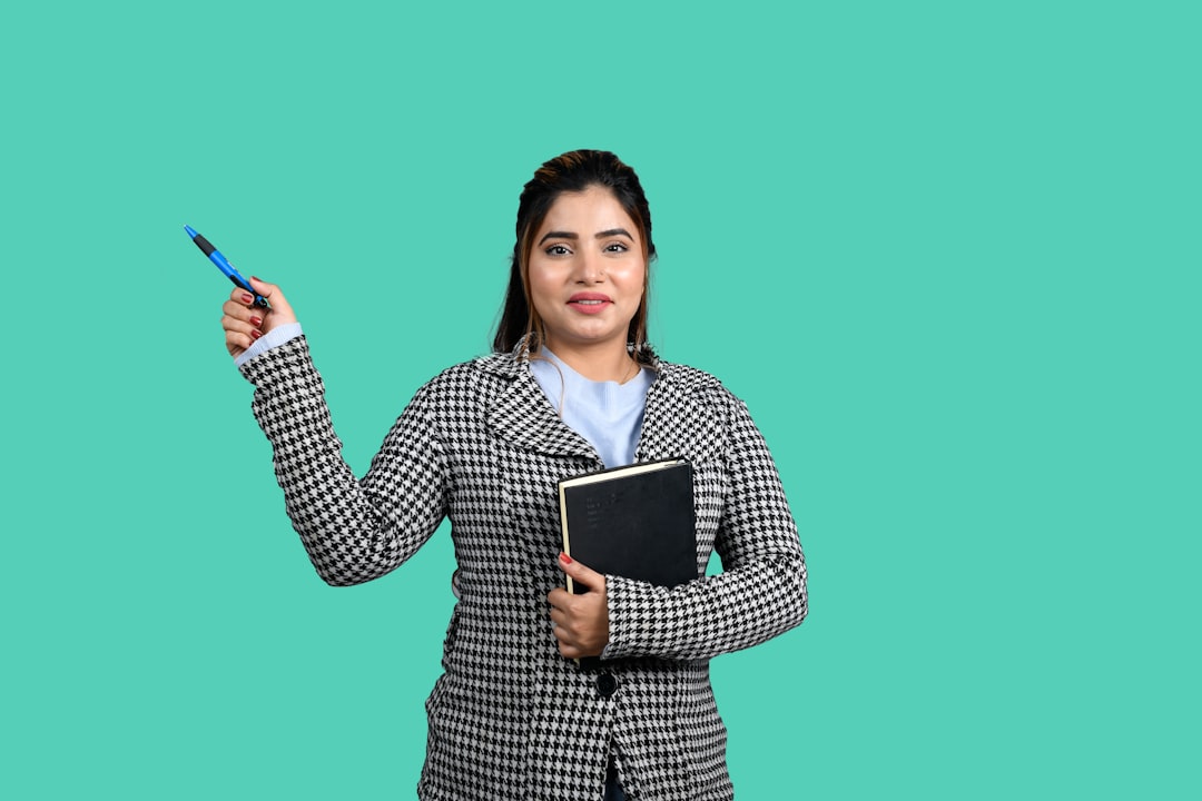 Docent vacature: zo vind je de juiste leraarsbaan in het onderwijs