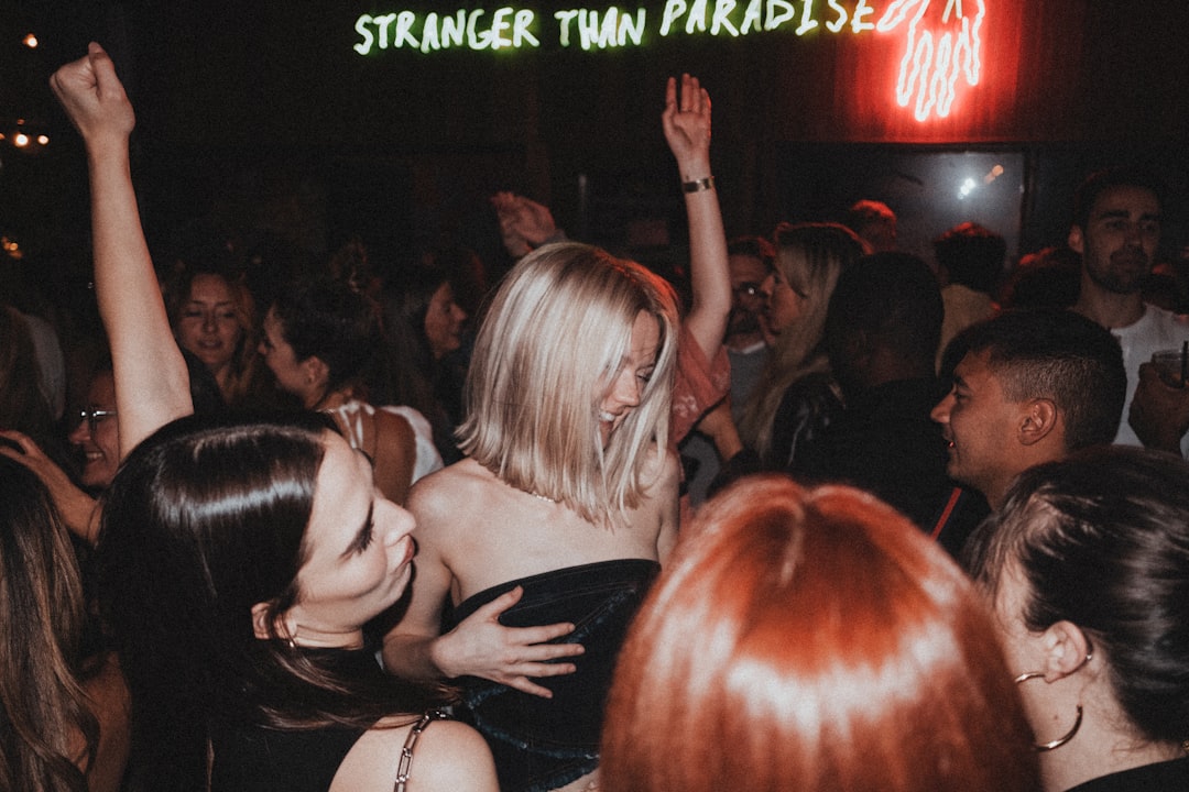 Alles over een studentenfeest: zo wordt jouw avond onvergetelijk