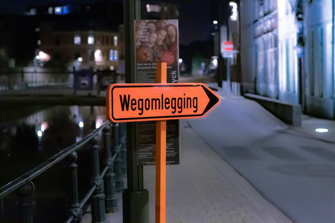 Weersvoorspelling: zo weet jij wat de lucht van plan is