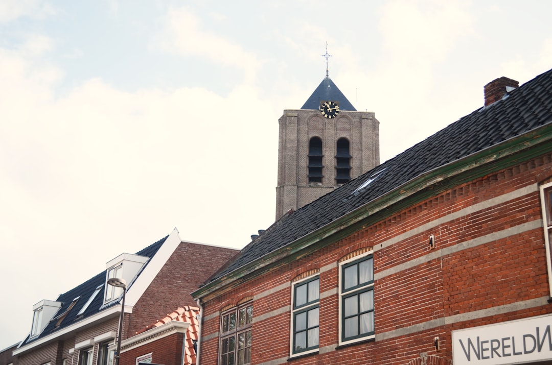 Speelgoed door de jaren heen: wat kinderen boeit en waarom dat zo blijft