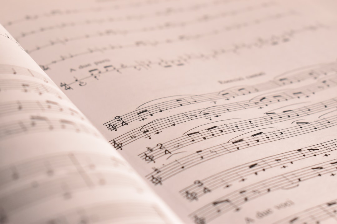 Muziek: waarom klanken zo veel met ons doen