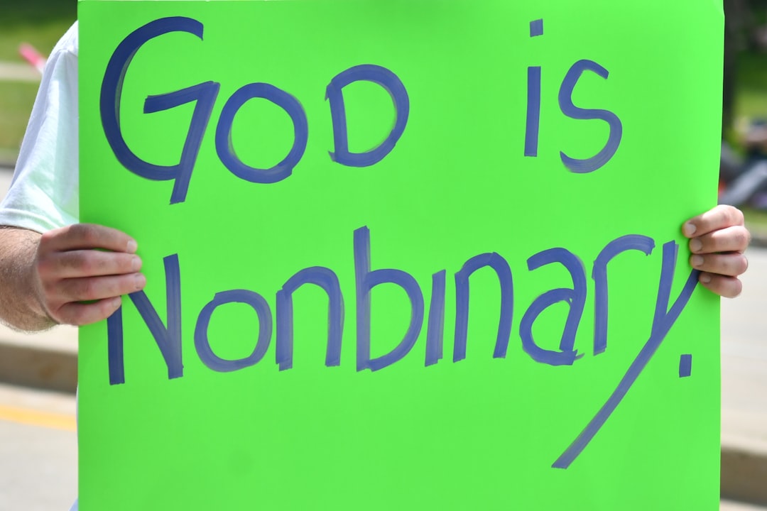 Notaris Peter Timmermans in Antwerpen: wat je moet weten
