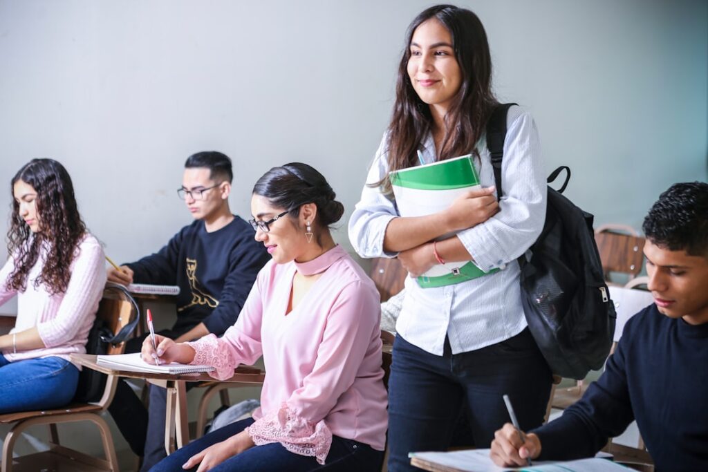 Compensatie studiefinanciering: dit krijg je terug van DUO